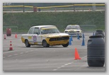 rafr4638.jpg
